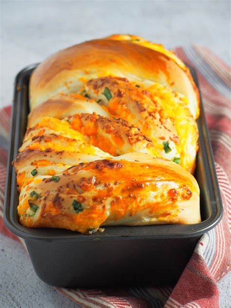 cheese-loaf-bread image