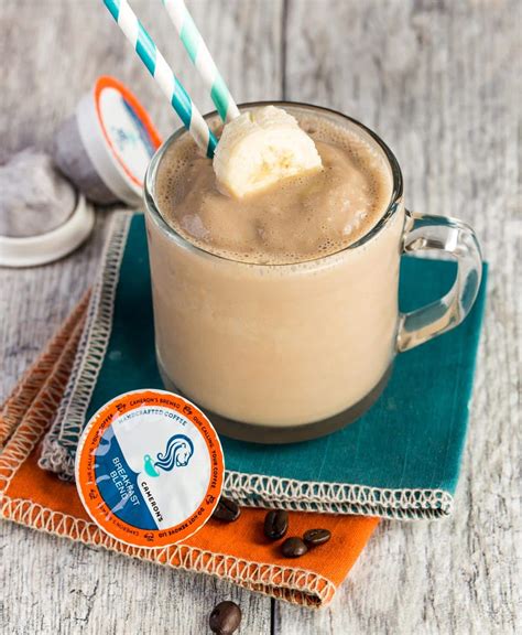 7-healthy-iced-coffee-protein-shake-recipes-for image