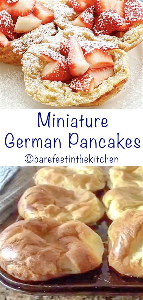 mini-german-pancakes-barefeet-in-the-kitchen image