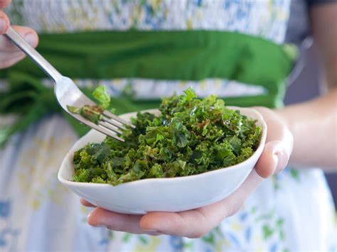 recipe-kale-salad-whole-foods-market image