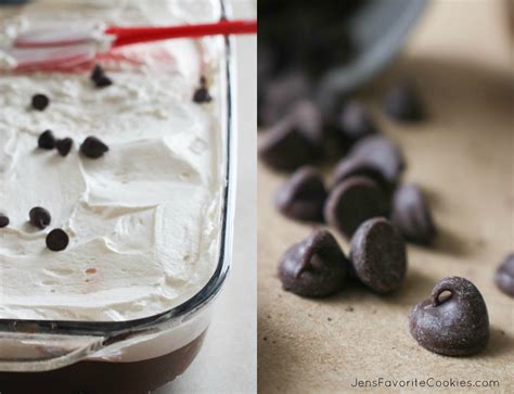 no-bake-chocolate-layer-delight-jens-favorite-cookies image