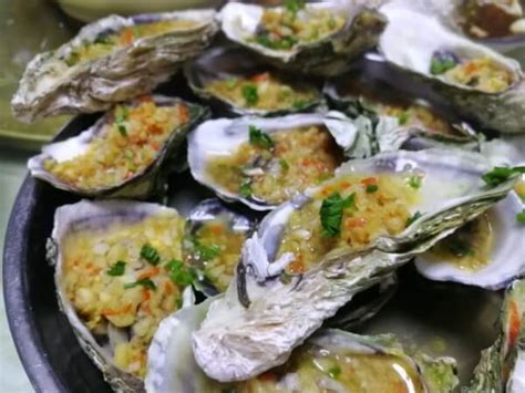 steamed-garlic-oysters-miss-chinese-food image