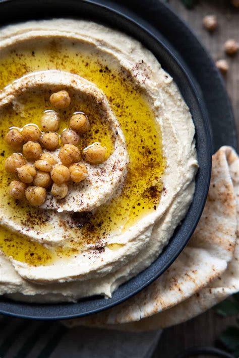 how-to-make-hummus-from-scratch-using-dried image
