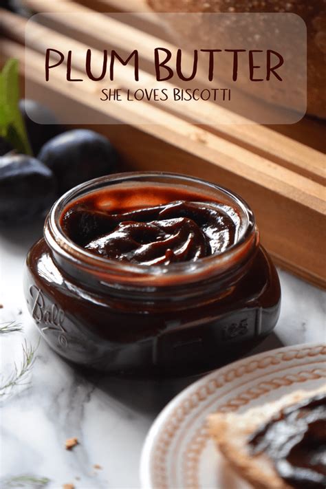 slow-cooker-plum-butter-with-4-variations-she-loves image