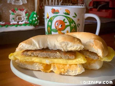 egg-patty-recipe-for-breakfast-sandwiches-diznify image