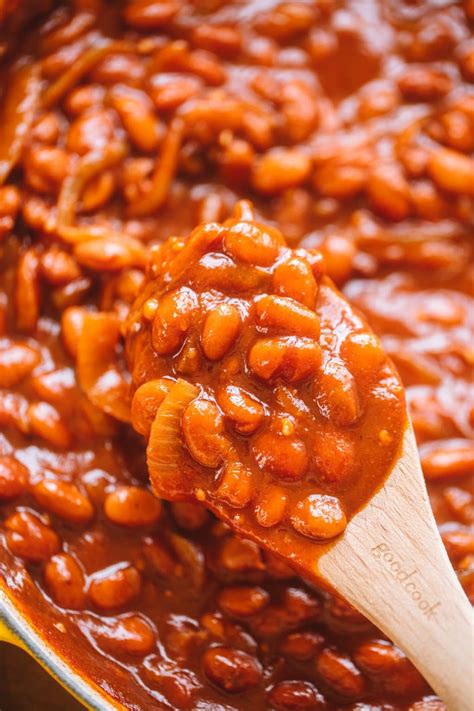 vegetarian-baked-beans-recipe-the-college-housewife image
