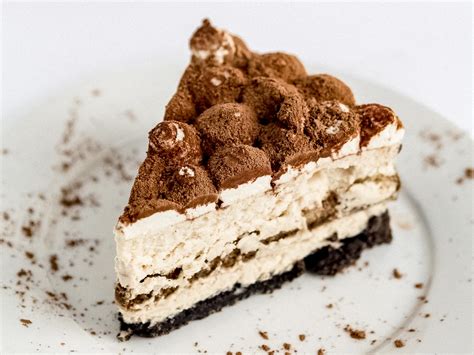 the-best-tiramisu-cheesecake-recipe-amy-in-the-kitchen image