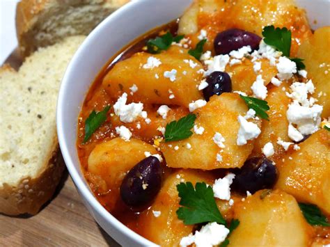 country-style-greek-potato-stew-recipe-patates-yahni image