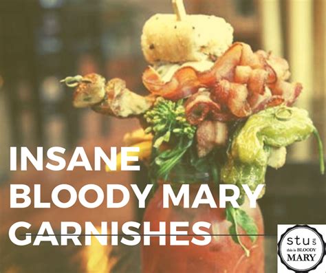 ultimate-list-of-bloody-mary-garnishes-plus-23-insane image