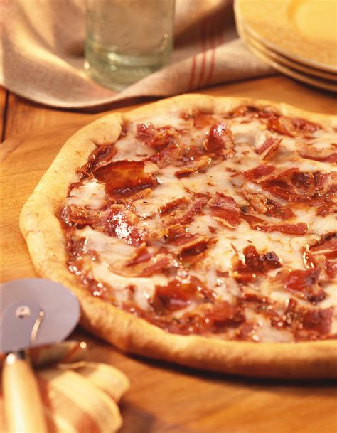 bacon-pizza-is-a-fabulous-and-simple-fun-recipe-the image
