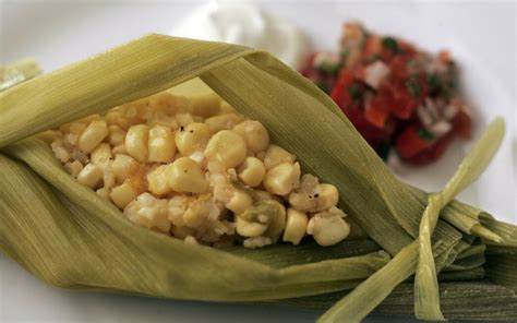 green-corn-tamales-recipe-los-angeles-times image