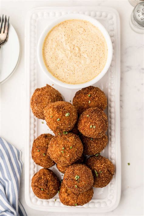 boudin-balls-recipe-with-video-the-cagle-diaries image