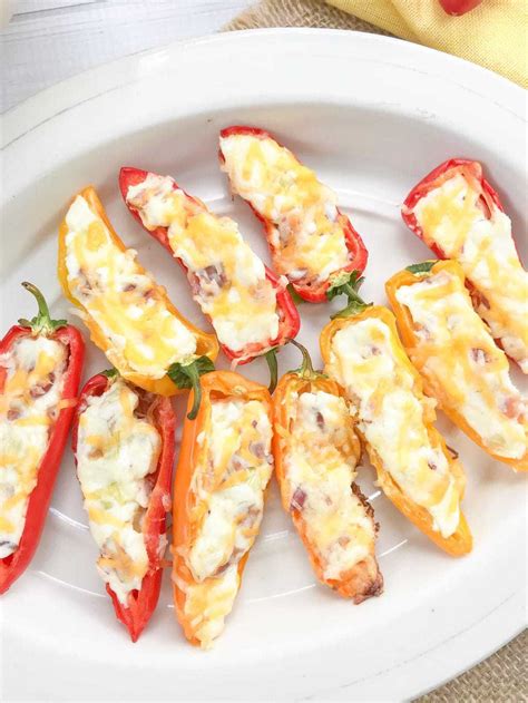 cream-cheese-stuffed-peppers-with-bacon-life-family-fun image