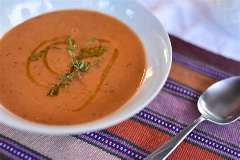 creamy-tomato-and-coconut-chickpea-soup-my image