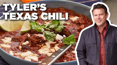 cook-texas-chili-recipe-with-tyler-florence-food-911 image