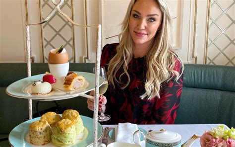 must-try-savoury-afternoon-tea-at-fortnum-mason image