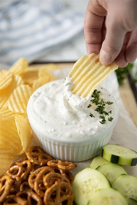 best-sour-cream-chip-dip-recipe-must-love-home image