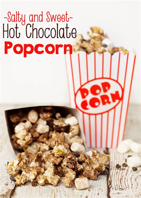 salty-and-sweet-hot-chocolate-popcorn image