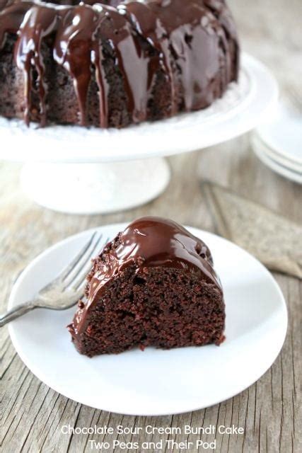 chocolate-bundt-cake-recipe-two-peas-their-pod image
