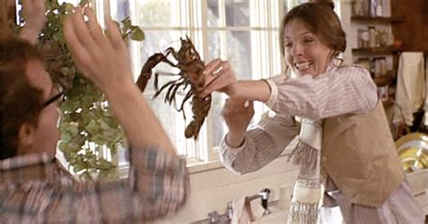 how-to-boil-lobster-in-6-easy-steps-purewow image