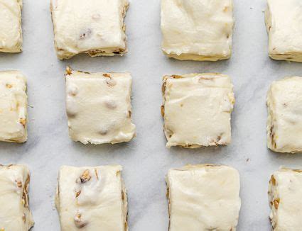 chocolate-cream-cheese-fudge-recipe-the-spruce-eats image