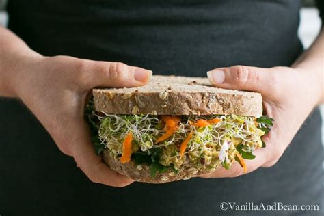 smashed-chickpea-salad-sandwich-vanilla-and-bean image