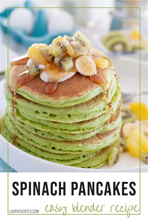 easy-spinach-pancakes-recipe-laura-fuentes image