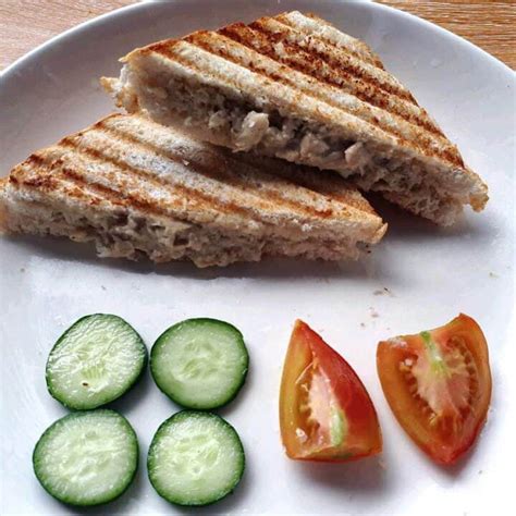 homemade-chicken-sandwich-spread-recipe-the image