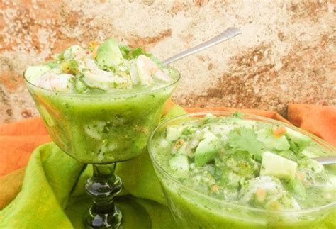 ceviche-verde-green-ceviche-mexican-appetizers-and image