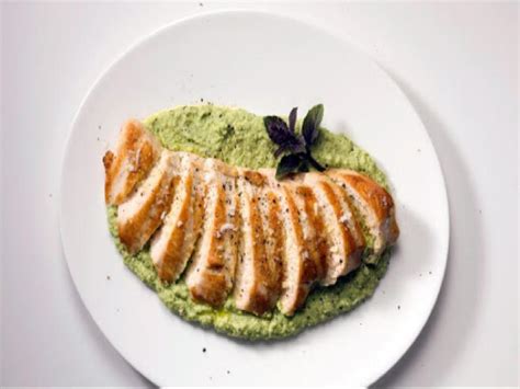 grilled-chicken-with-edamame-skordalia-eat-this-much image