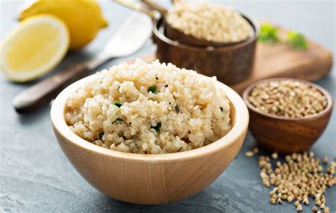 what-to-cook-couscous-versus-quinoa-lifetime-daily image