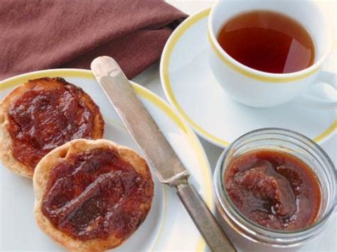 apple-butter-recipes-food-network image