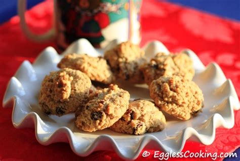outrageous-oat-bran-cookies-recipe-eggless-cooking image