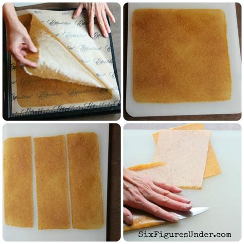 making-fruit-leather-from-applesauce-six-figures image