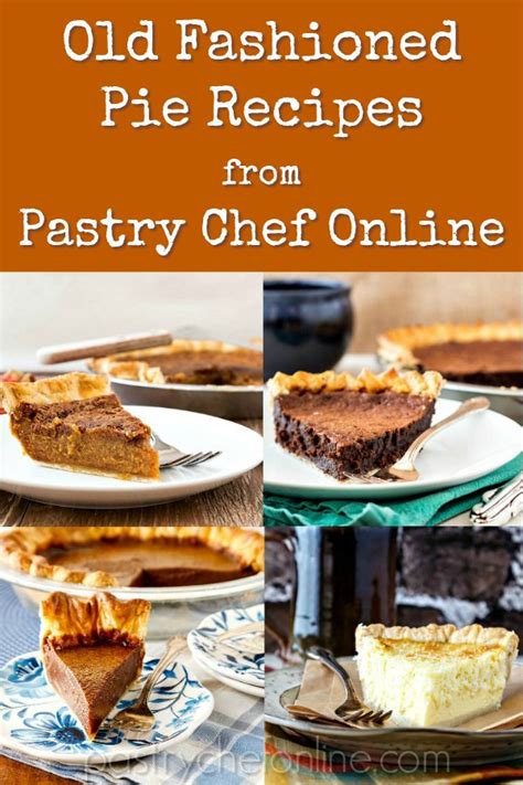old-fashioned-pie-recipes-desperation-pies-to-make image