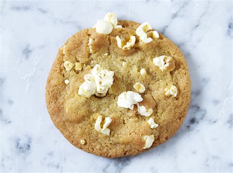 popcorn-cookies-house-home image