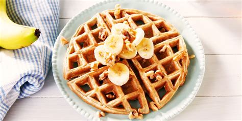 how-to-make-magic-low-carb-waffles-delish image