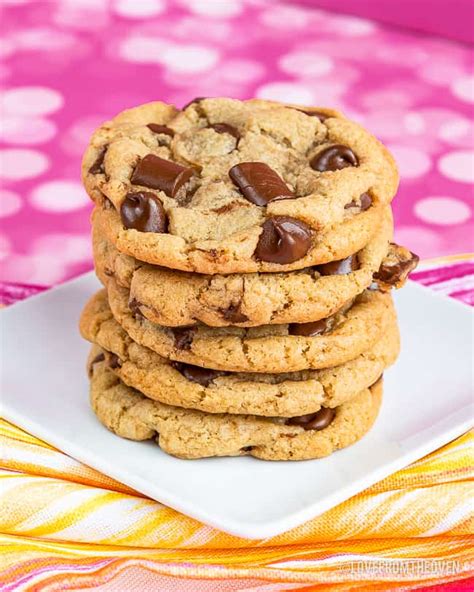 easy-soft-chocolate-chip-cookies-love-from-the-oven image