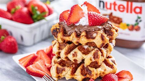 easy-liege-waffles-the-stay-at-home-chef image