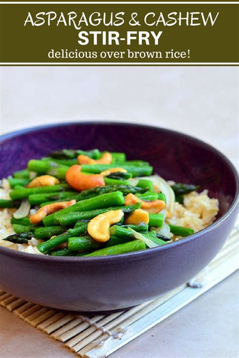 asparagus-and-cashew-stir-fry-onion-rings-things image