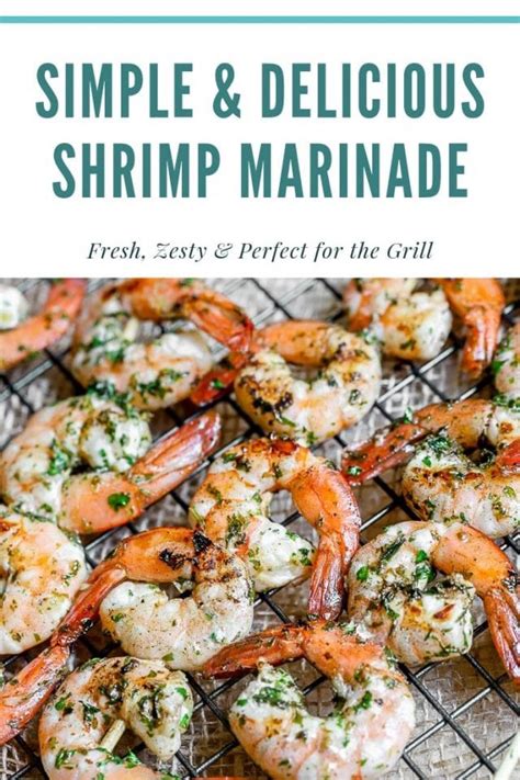 simple-grilled-shrimp-marinade-a-healthy-slice-of-life image