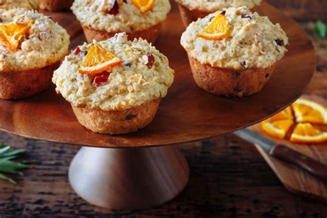 rise-and-shine-orange-oatmeal-muffins-canadian image