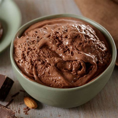 chocolate-nutella-gelato-recipe-gourmet-food-world image