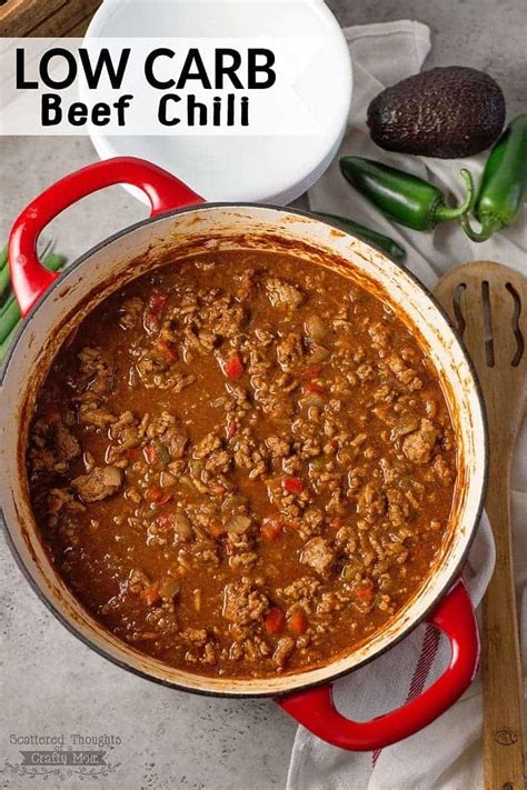 the-absolute-best-low-carb-chili-recipe-no-bean-chili image