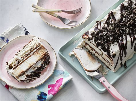 ice-cream-sandwich-cake-recipe-southern-living image