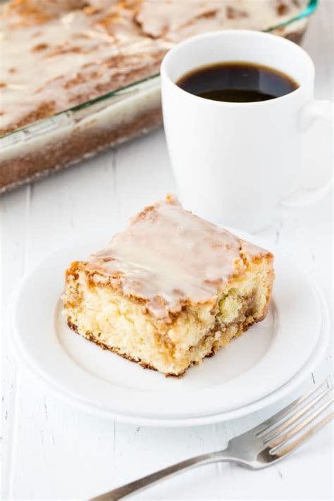 cinnamon-roll-swirl-coffee-cake-from-scratch-the image
