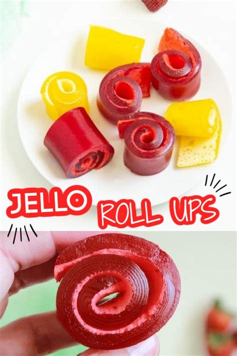 jello-roll-ups-with-marshmallow-bake-me-some-sugar image