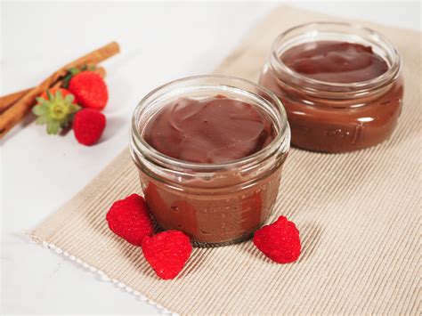 5-ingredient-vegan-chocolate-pudding-no image