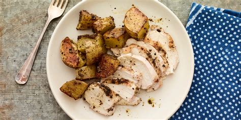 pesto-chicken-and-potatoes-recipe-self image
