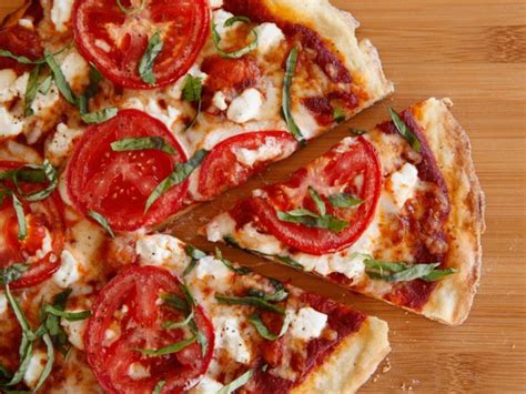 how-to-grill-pizza-with-a-pizza-stone-thin-crust image